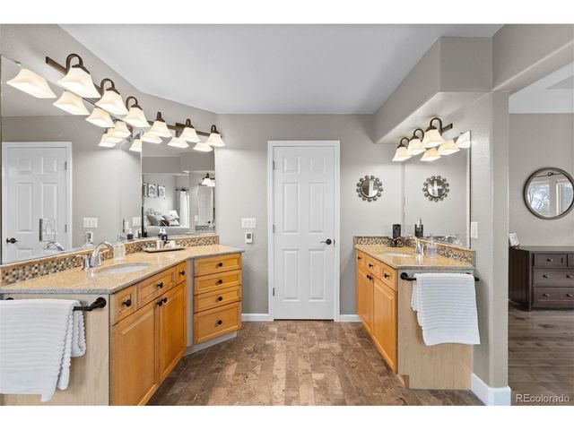 3815 Broadmoor Loop, Broomfield, CO 80023