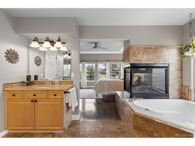 3815 Broadmoor Loop, Broomfield, CO 80023