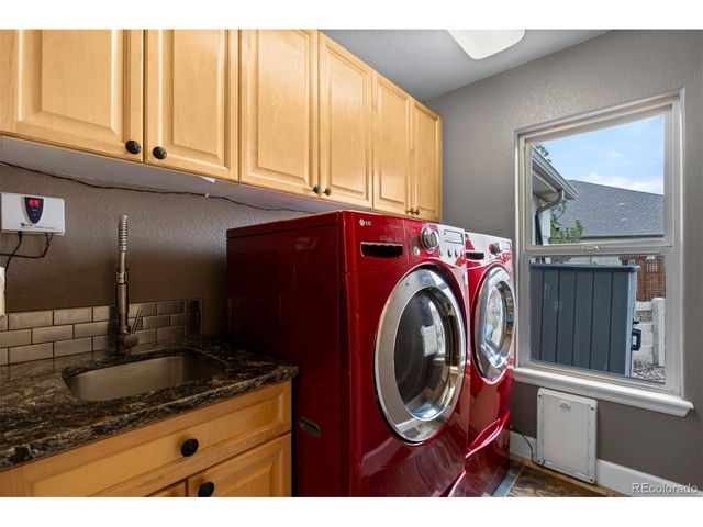 3815 Broadmoor Loop, Broomfield, CO 80023