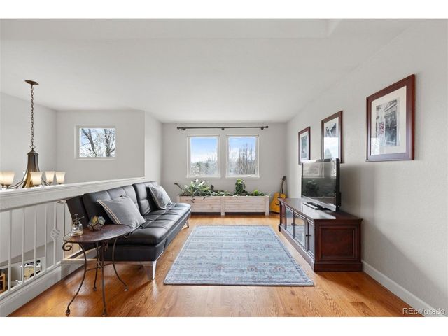 3815 Broadmoor Loop, Broomfield, CO 80023