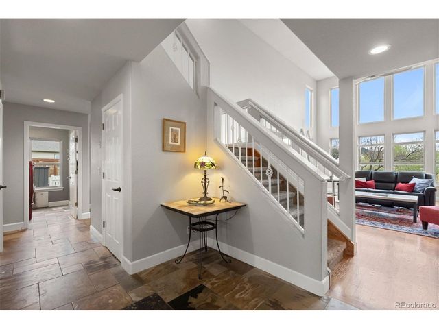 3815 Broadmoor Loop, Broomfield, CO 80023