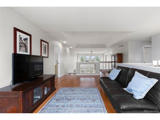 3815 Broadmoor Loop, Broomfield, CO 80023