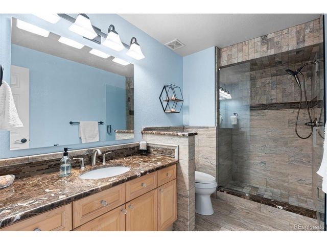 3815 Broadmoor Loop, Broomfield, CO 80023