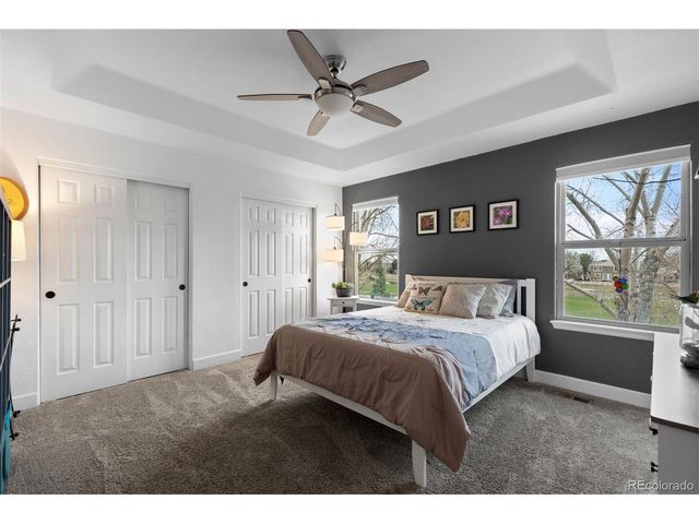 3815 Broadmoor Loop, Broomfield, CO 80023