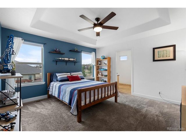 3815 Broadmoor Loop, Broomfield, CO 80023