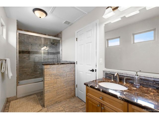 3815 Broadmoor Loop, Broomfield, CO 80023