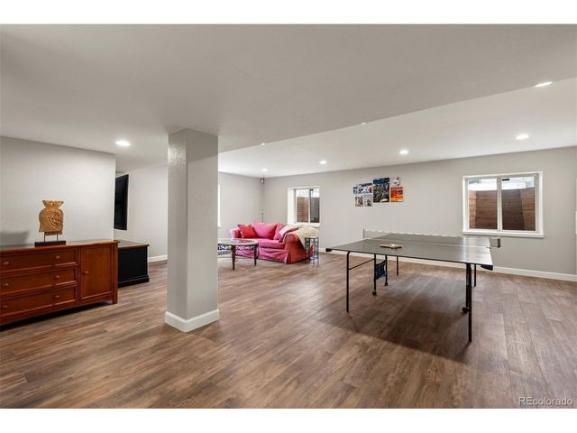 3815 Broadmoor Loop, Broomfield, CO 80023