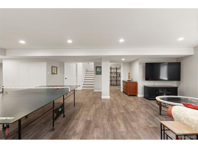 3815 Broadmoor Loop, Broomfield, CO 80023