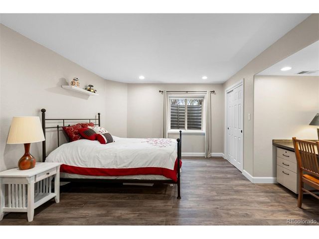 3815 Broadmoor Loop, Broomfield, CO 80023