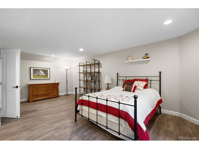 3815 Broadmoor Loop, Broomfield, CO 80023