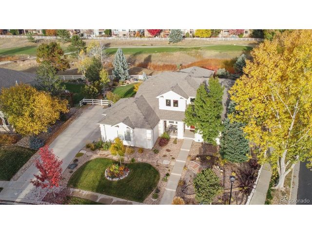 3815 Broadmoor Loop, Broomfield, CO 80023