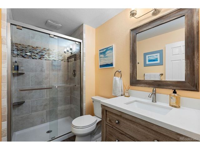 3815 Broadmoor Loop, Broomfield, CO 80023