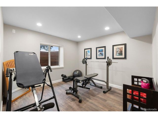 3815 Broadmoor Loop, Broomfield, CO 80023