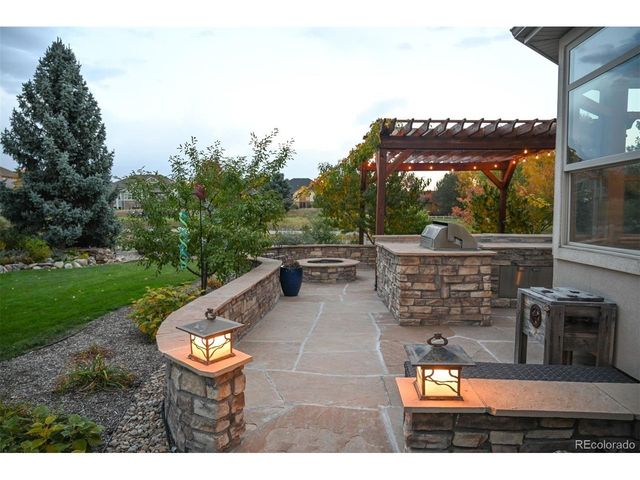 3815 Broadmoor Loop, Broomfield, CO 80023