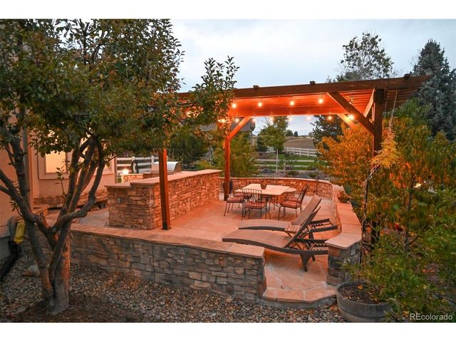 3815 Broadmoor Loop, Broomfield, CO 80023