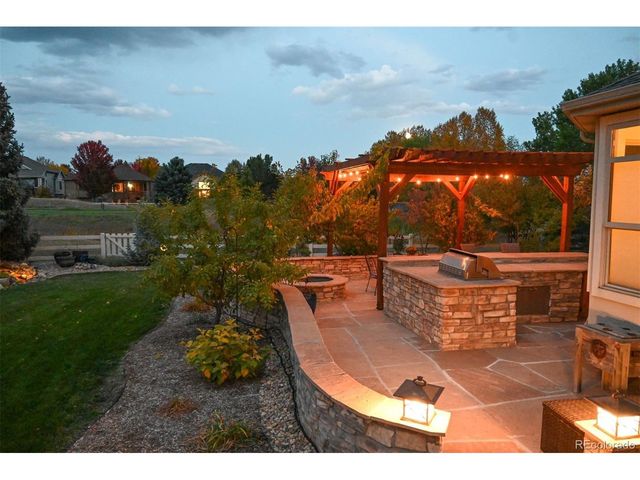 3815 Broadmoor Loop, Broomfield, CO 80023