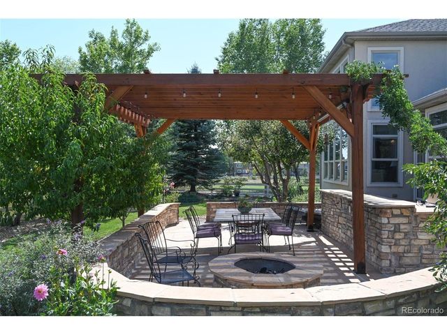 3815 Broadmoor Loop, Broomfield, CO 80023