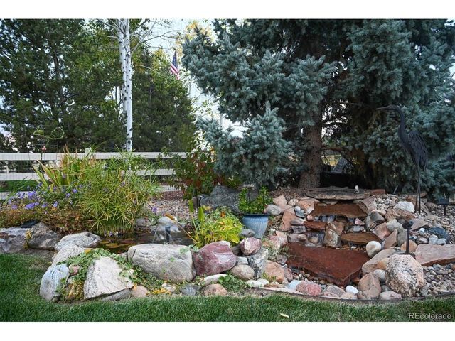 3815 Broadmoor Loop, Broomfield, CO 80023