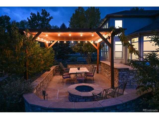 3815 Broadmoor Loop, Broomfield, CO 80023