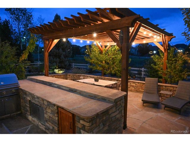 3815 Broadmoor Loop, Broomfield, CO 80023