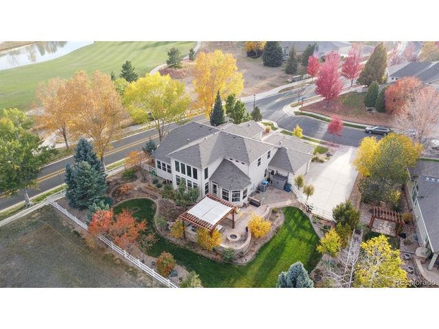 3815 Broadmoor Loop, Broomfield, CO 80023