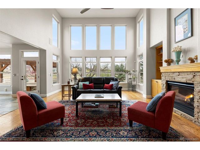 3815 Broadmoor Loop, Broomfield, CO 80023