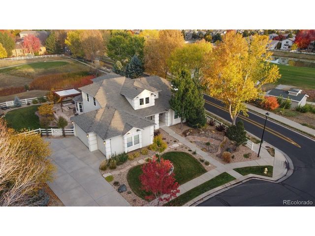 3815 Broadmoor Loop, Broomfield, CO 80023