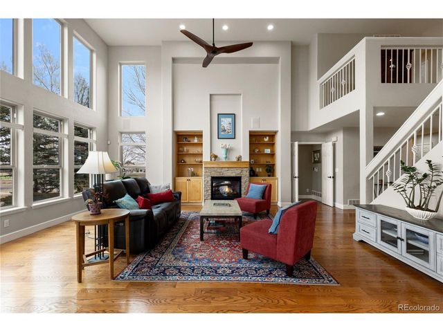 3815 Broadmoor Loop, Broomfield, CO 80023