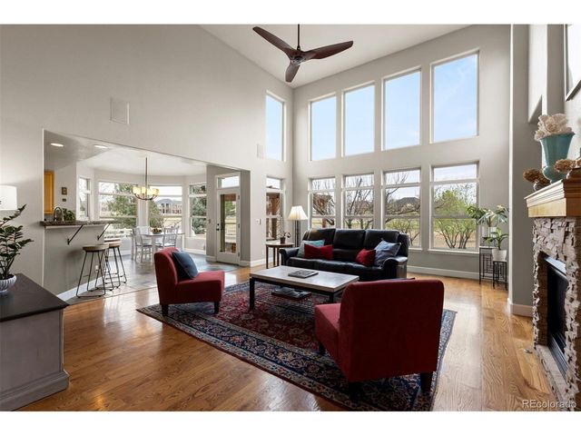 3815 Broadmoor Loop, Broomfield, CO 80023