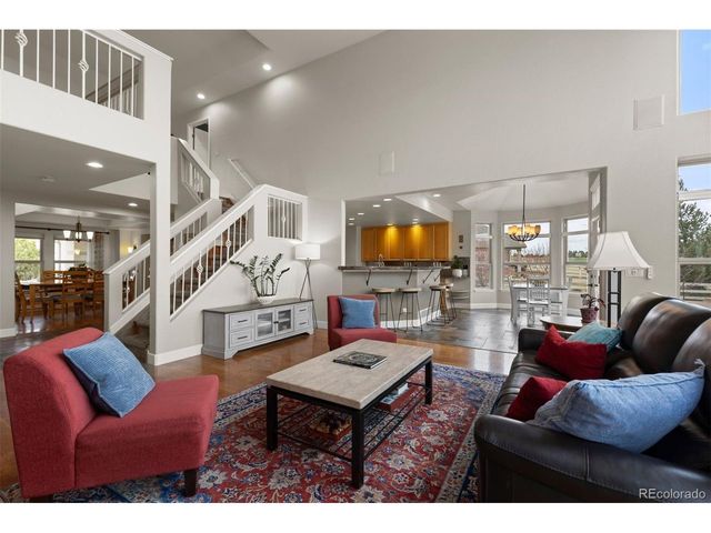 3815 Broadmoor Loop, Broomfield, CO 80023