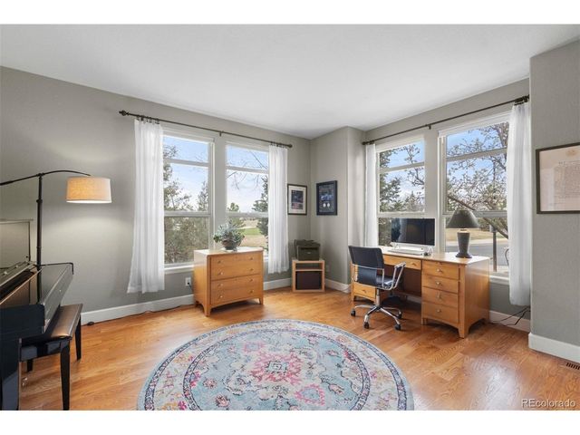 3815 Broadmoor Loop, Broomfield, CO 80023