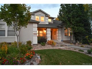 3815 Broadmoor Loop, Broomfield, CO 80023