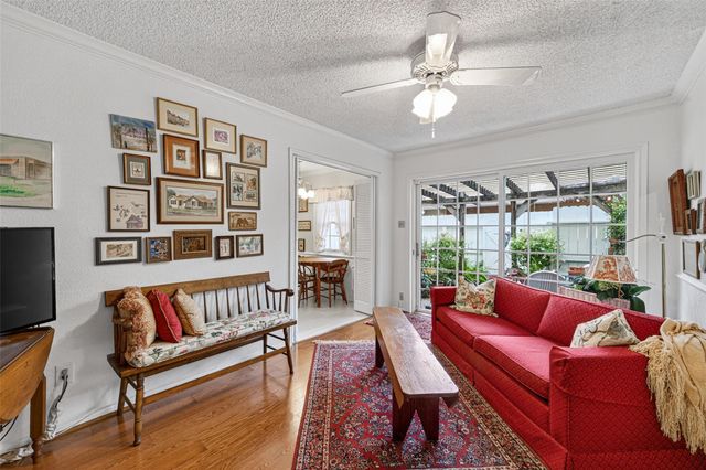 14191 Misty Meadow Lane, Houston, TX 77079