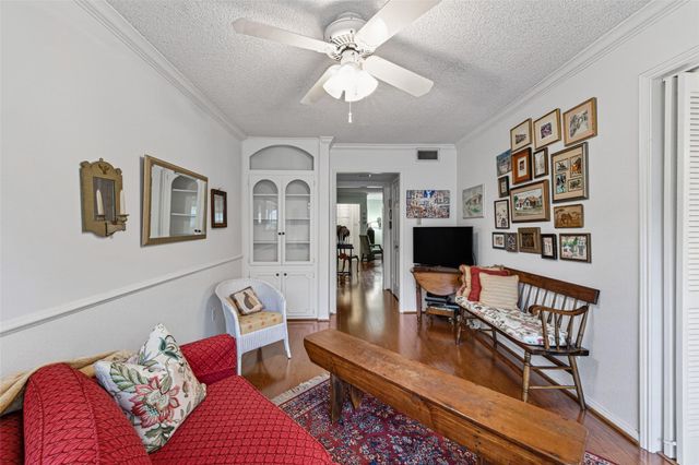 14191 Misty Meadow Lane, Houston, TX 77079