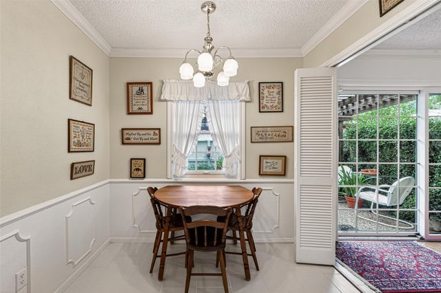 14191 Misty Meadow Lane, Houston, TX 77079
