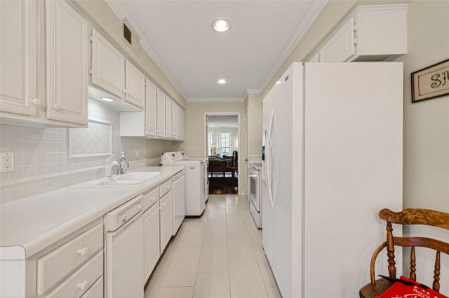 14191 Misty Meadow Lane, Houston, TX 77079