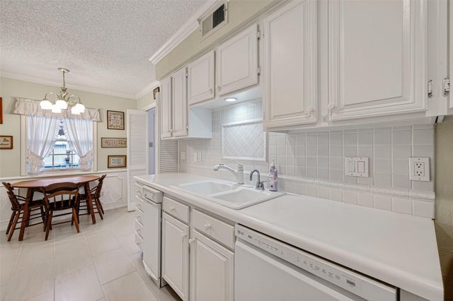 14191 Misty Meadow Lane, Houston, TX 77079
