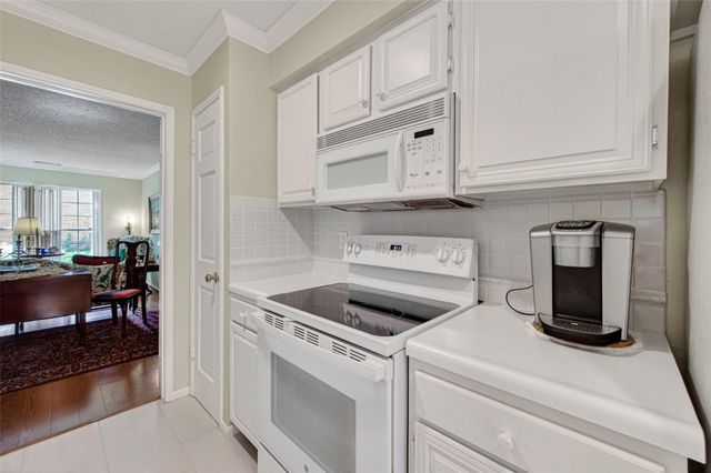 14191 Misty Meadow Lane, Houston, TX 77079
