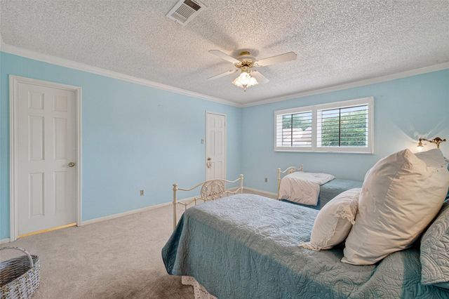 14191 Misty Meadow Lane, Houston, TX 77079