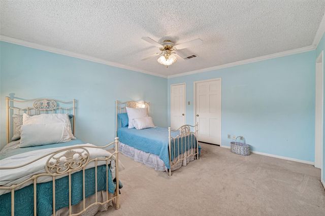 14191 Misty Meadow Lane, Houston, TX 77079