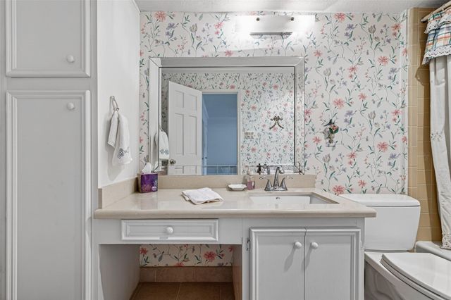 14191 Misty Meadow Lane, Houston, TX 77079