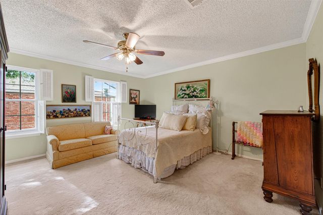 14191 Misty Meadow Lane, Houston, TX 77079