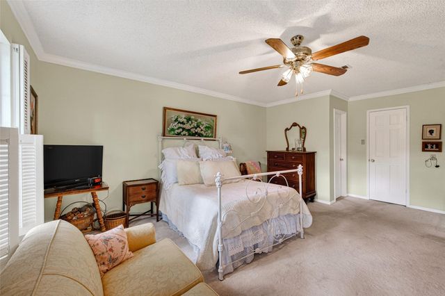 14191 Misty Meadow Lane, Houston, TX 77079