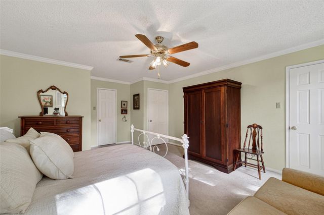 14191 Misty Meadow Lane, Houston, TX 77079