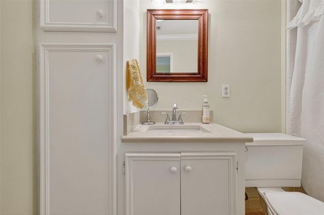14191 Misty Meadow Lane, Houston, TX 77079