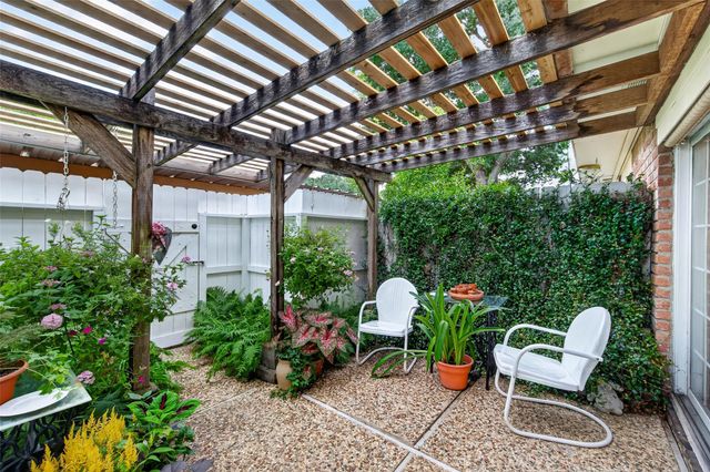 14191 Misty Meadow Lane, Houston, TX 77079