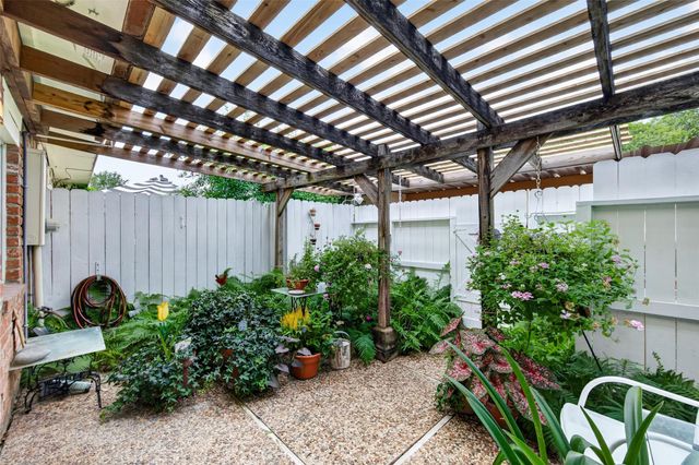 14191 Misty Meadow Lane, Houston, TX 77079