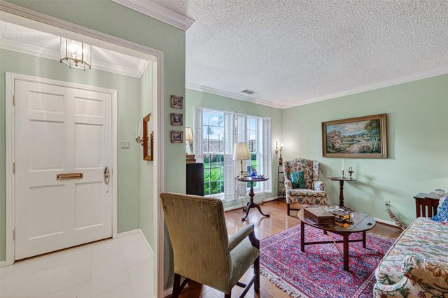 14191 Misty Meadow Lane, Houston, TX 77079