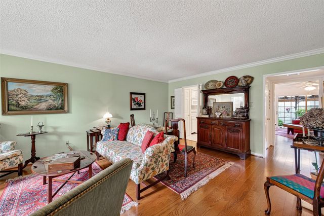 14191 Misty Meadow Lane, Houston, TX 77079