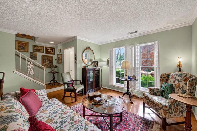 14191 Misty Meadow Lane, Houston, TX 77079
